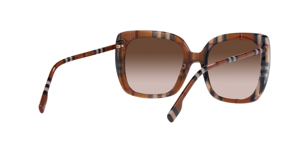 Burberry | 0BE4323
