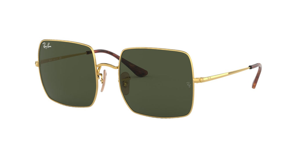 Ray-Ban | 0RB1971
