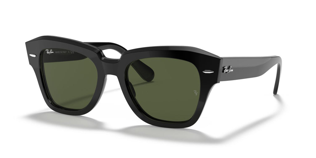 Ray-Ban | 0RB2186