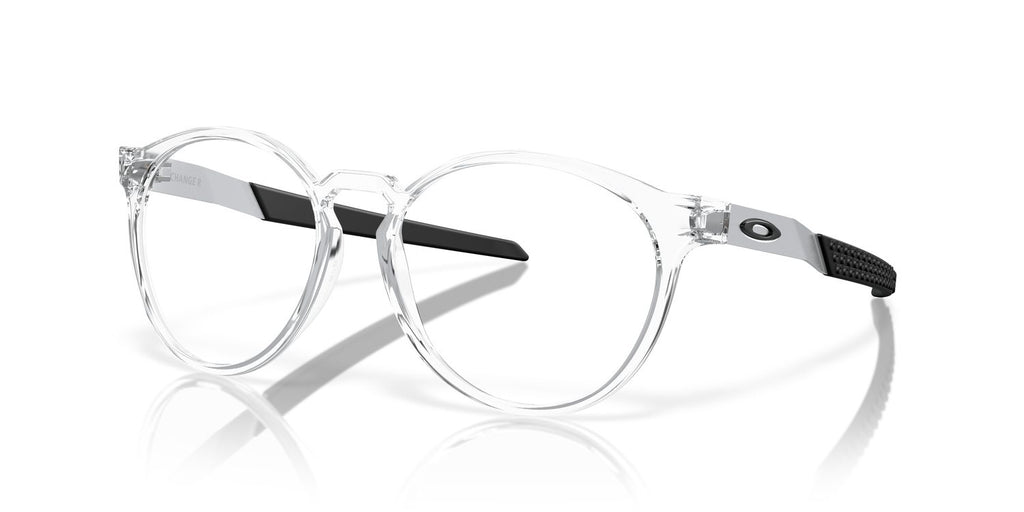 Oakley | 0OX8184 (Exchange R)