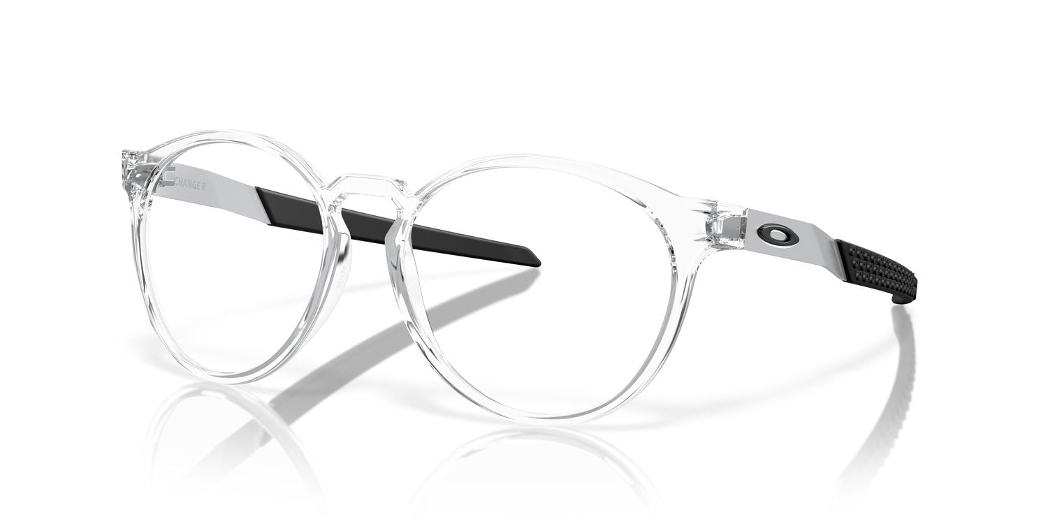 Oakley | 0OX8184 (Exchange R)