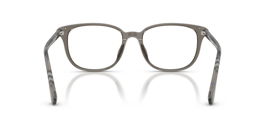 Burberry | 0BE2434D