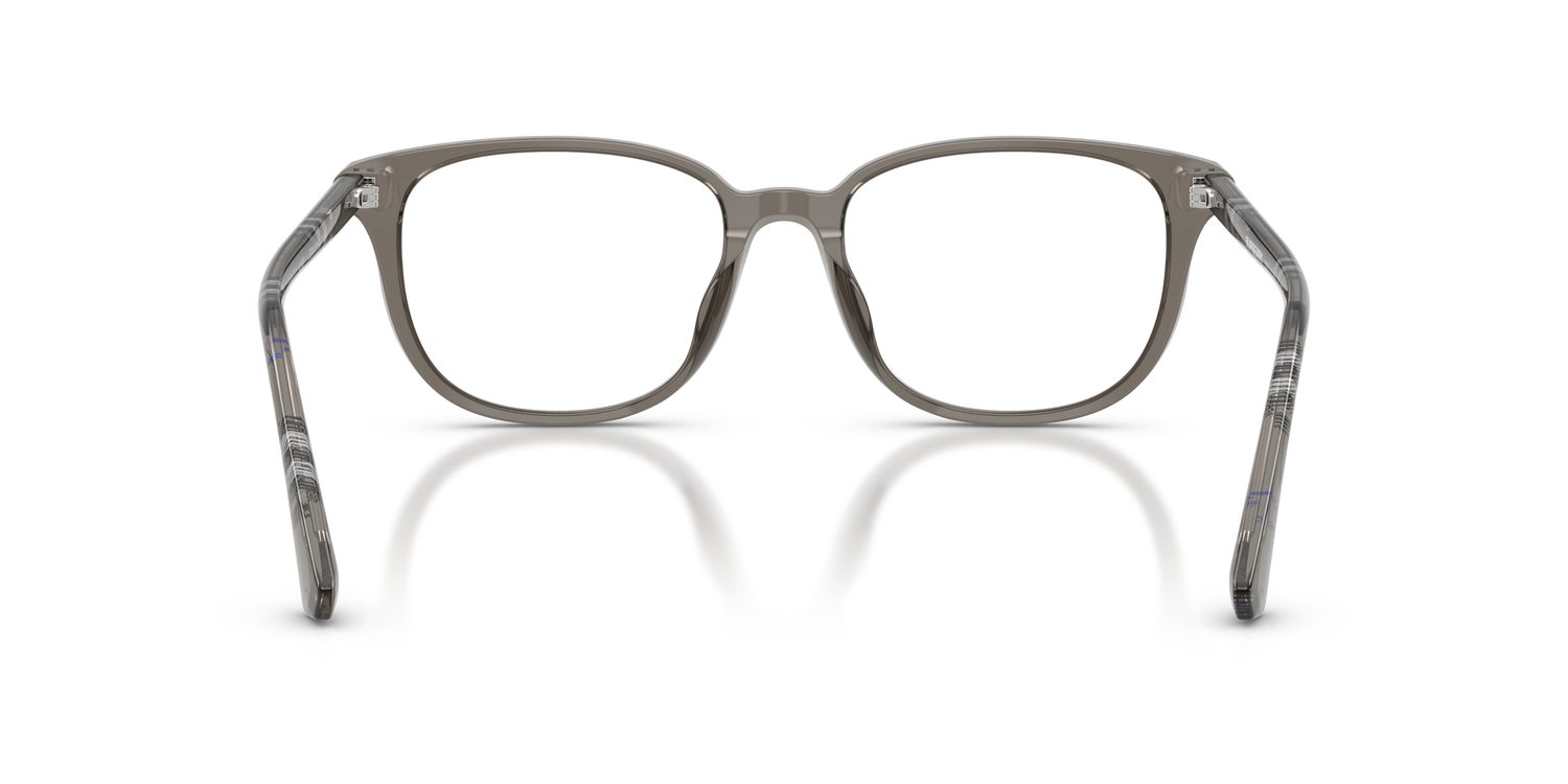 Burberry | 0BE2434D