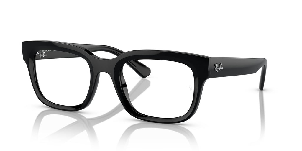 Ray-Ban | 0RX7217 (Chad)