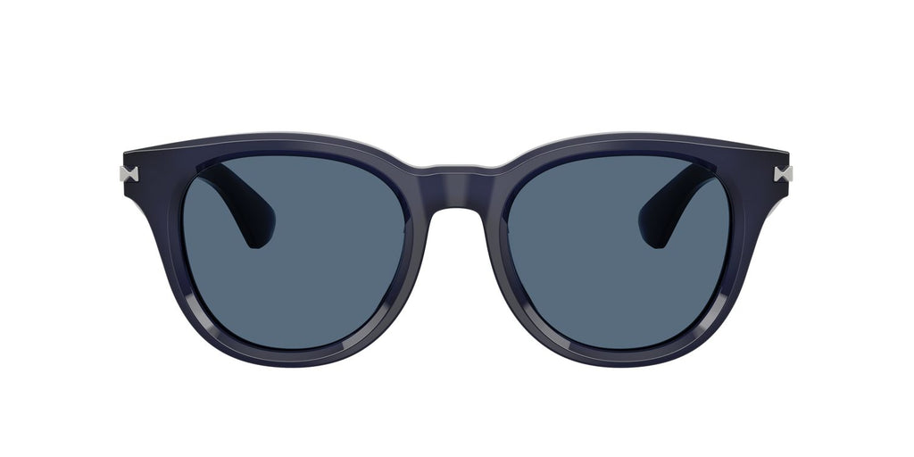 Burberry | 0BE4439