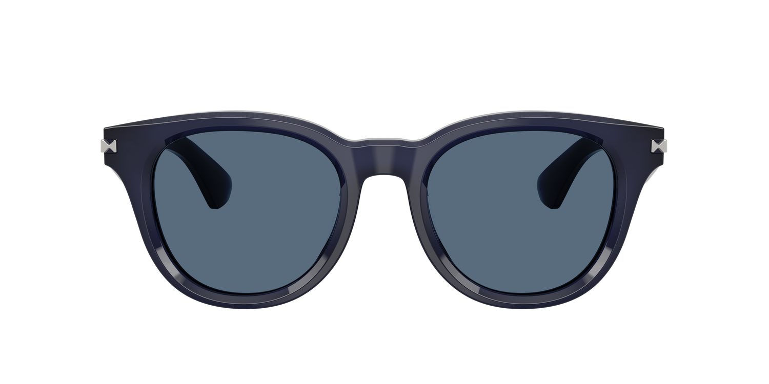 Burberry | 0BE4439
