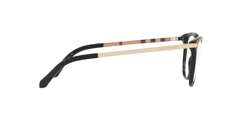 Burberry | 0BE2280