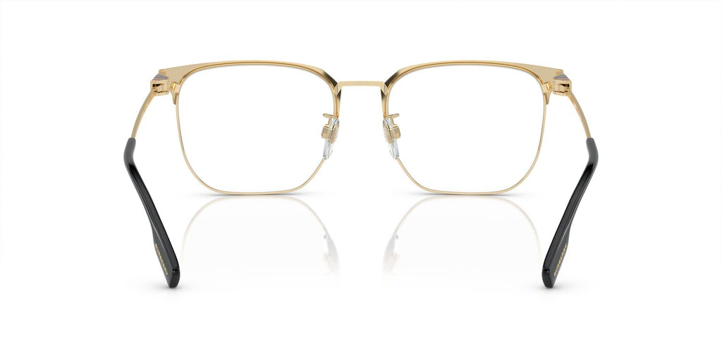 Burberry | 0BE1383D