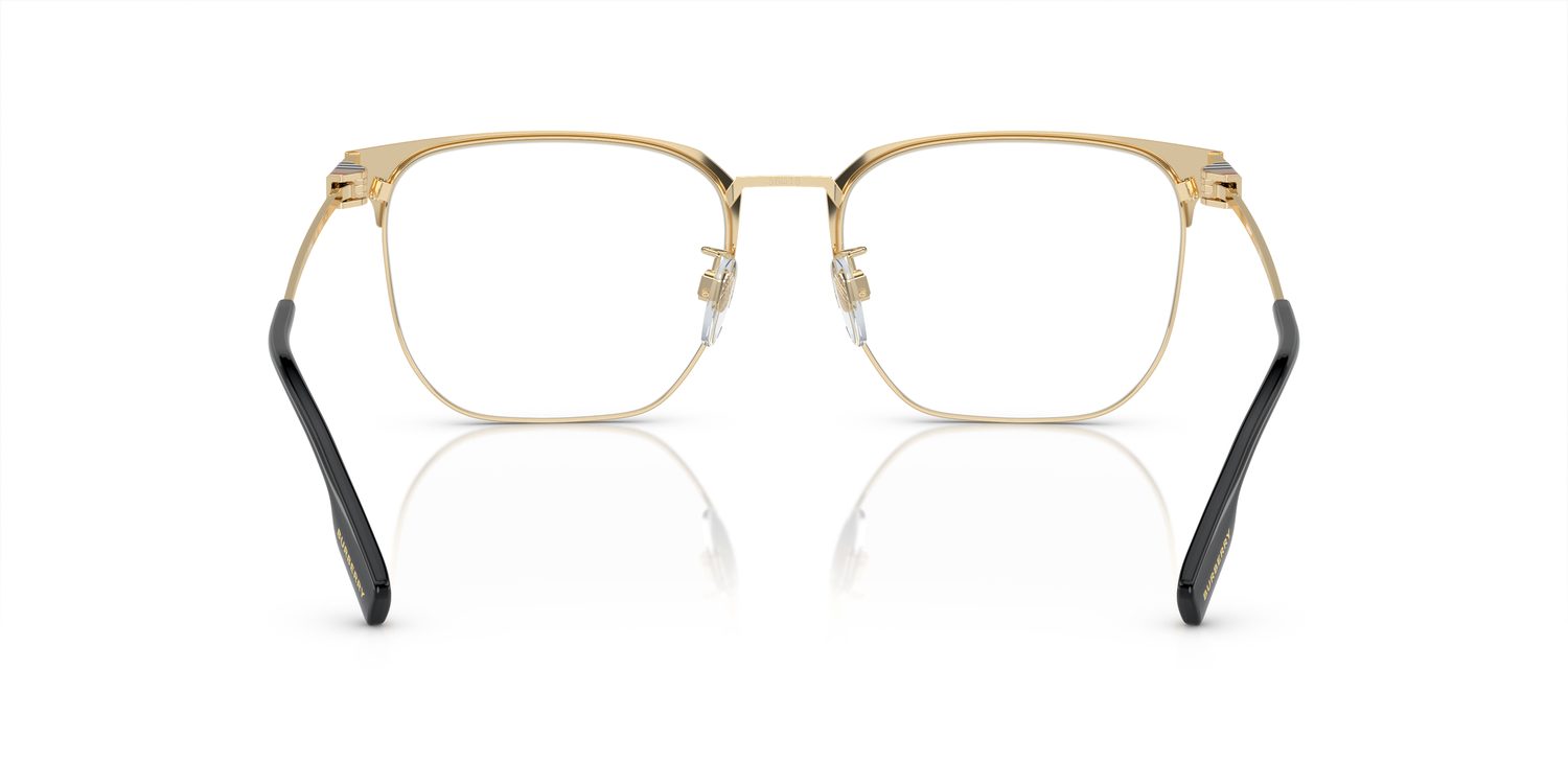 Burberry | 0BE1383D