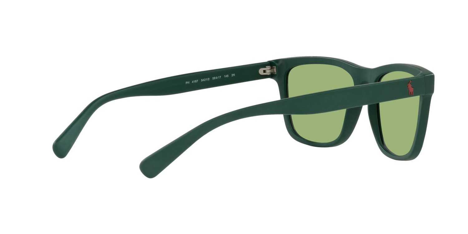 Polo Ralph Lauren | 0PH4167