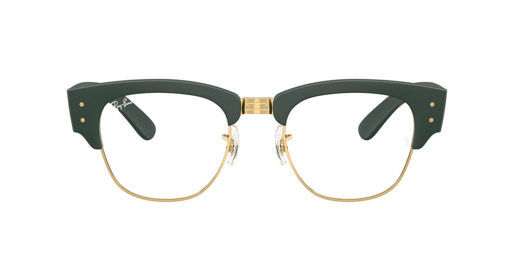 Ray-Ban | 0RX7316V (0RX7316V)