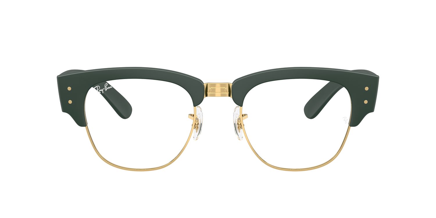 Ray-Ban | 0RX7316V (0RX7316V)