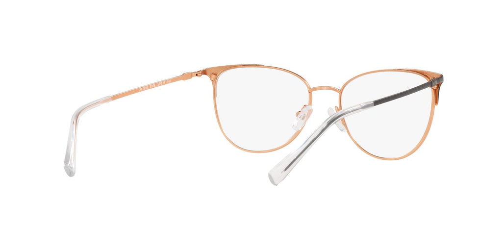 Armani Exchange | 0AX1034