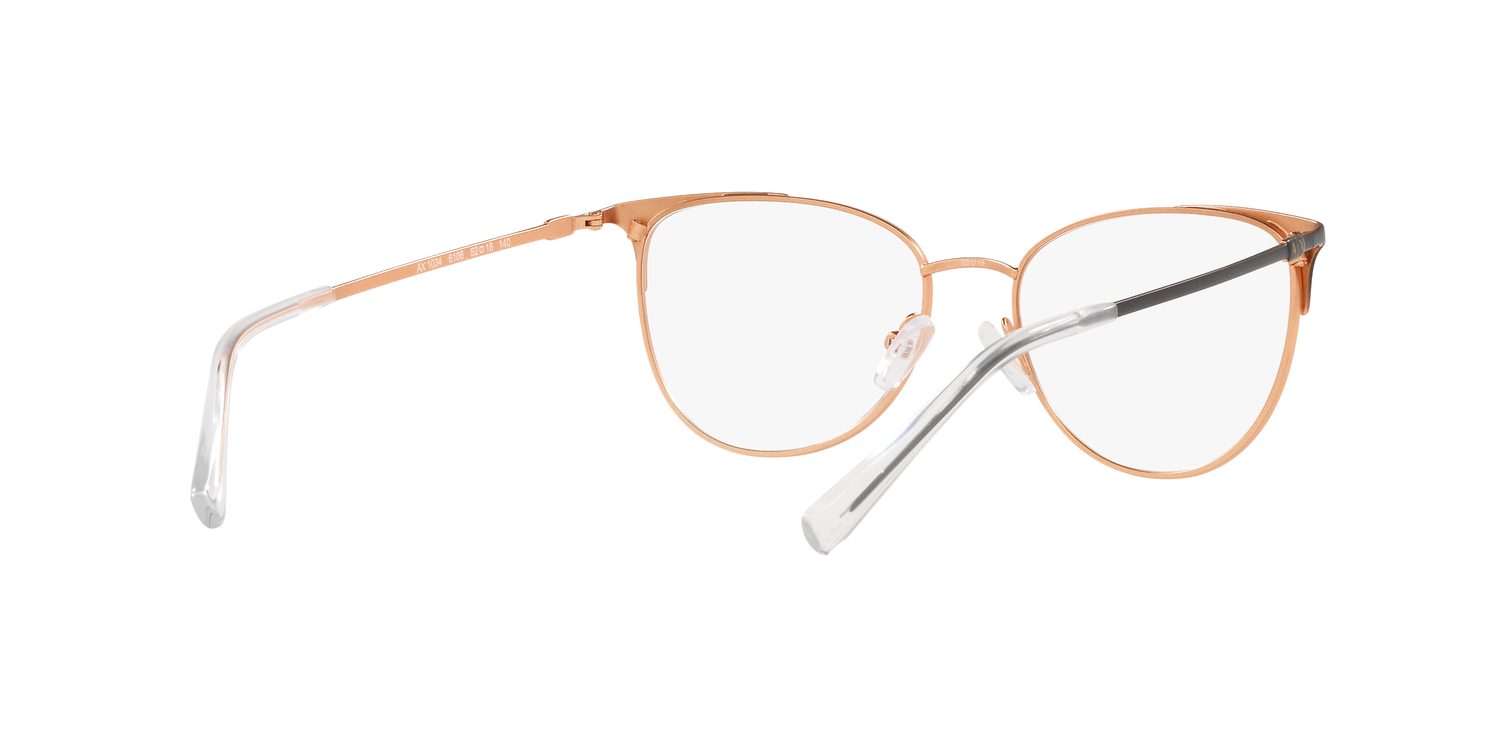 Armani Exchange | 0AX1034
