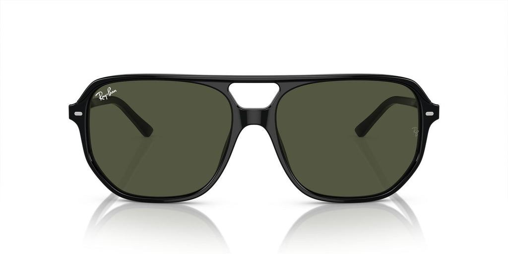Ray-Ban | 0RB2205