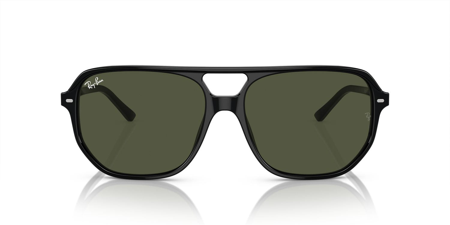 Ray-Ban | 0RB2205