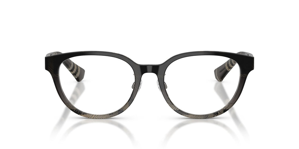 Burberry | 0BE2448D