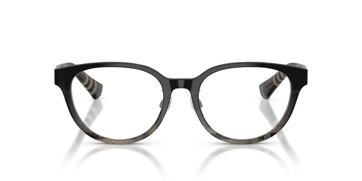 Burberry | 0BE2448D