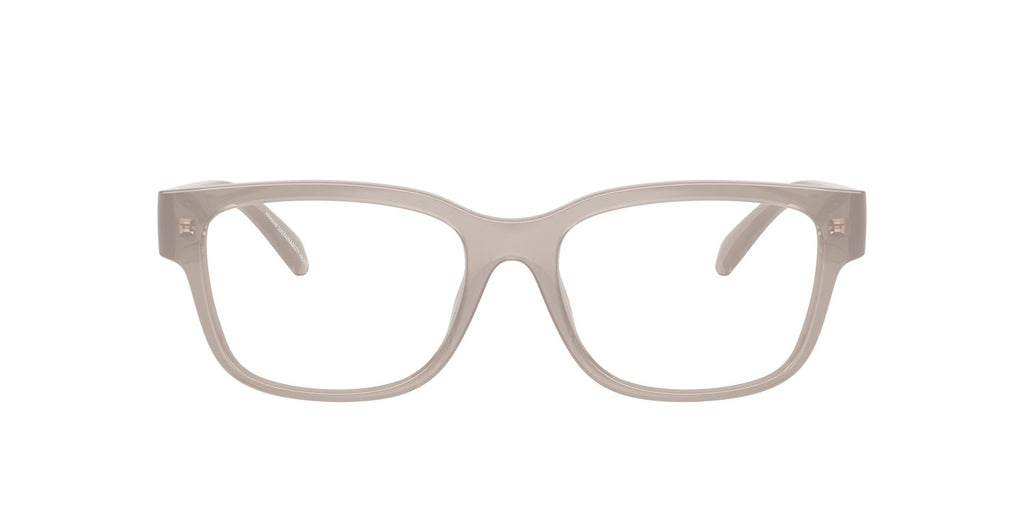 Armani Exchange | 0AX3124U