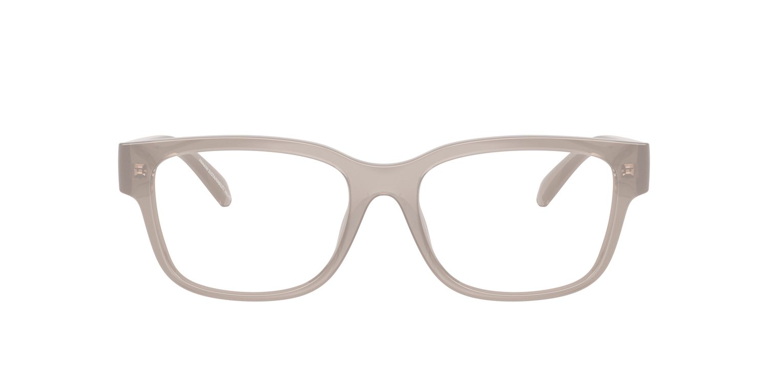 Armani Exchange | 0AX3124U