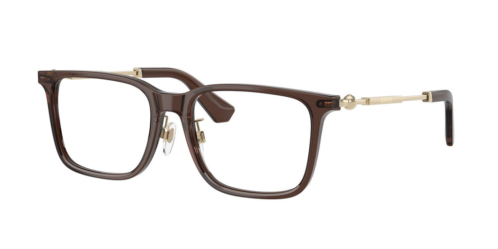 Burberry | 0BE2426D