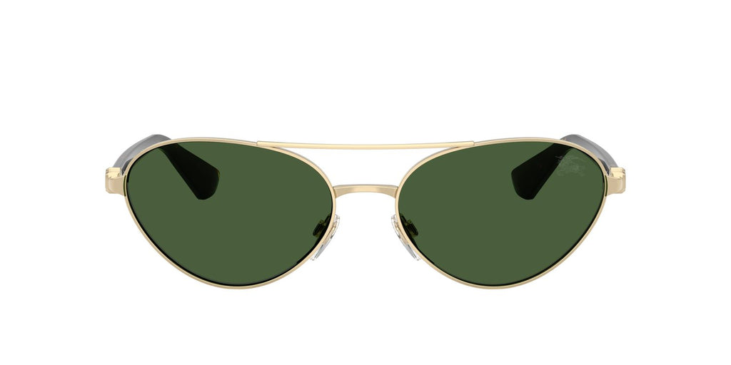 Burberry | 0BE3165