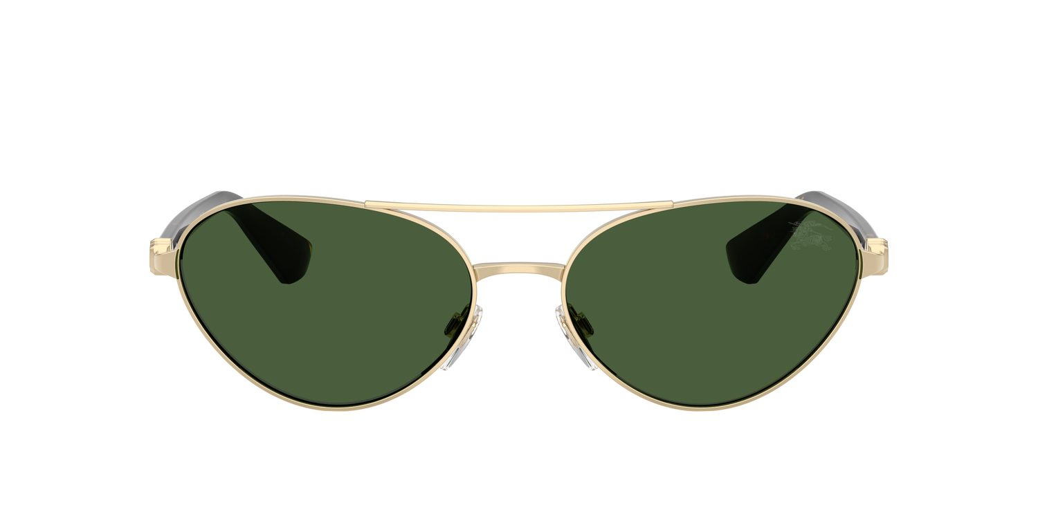 Burberry | 0BE3165