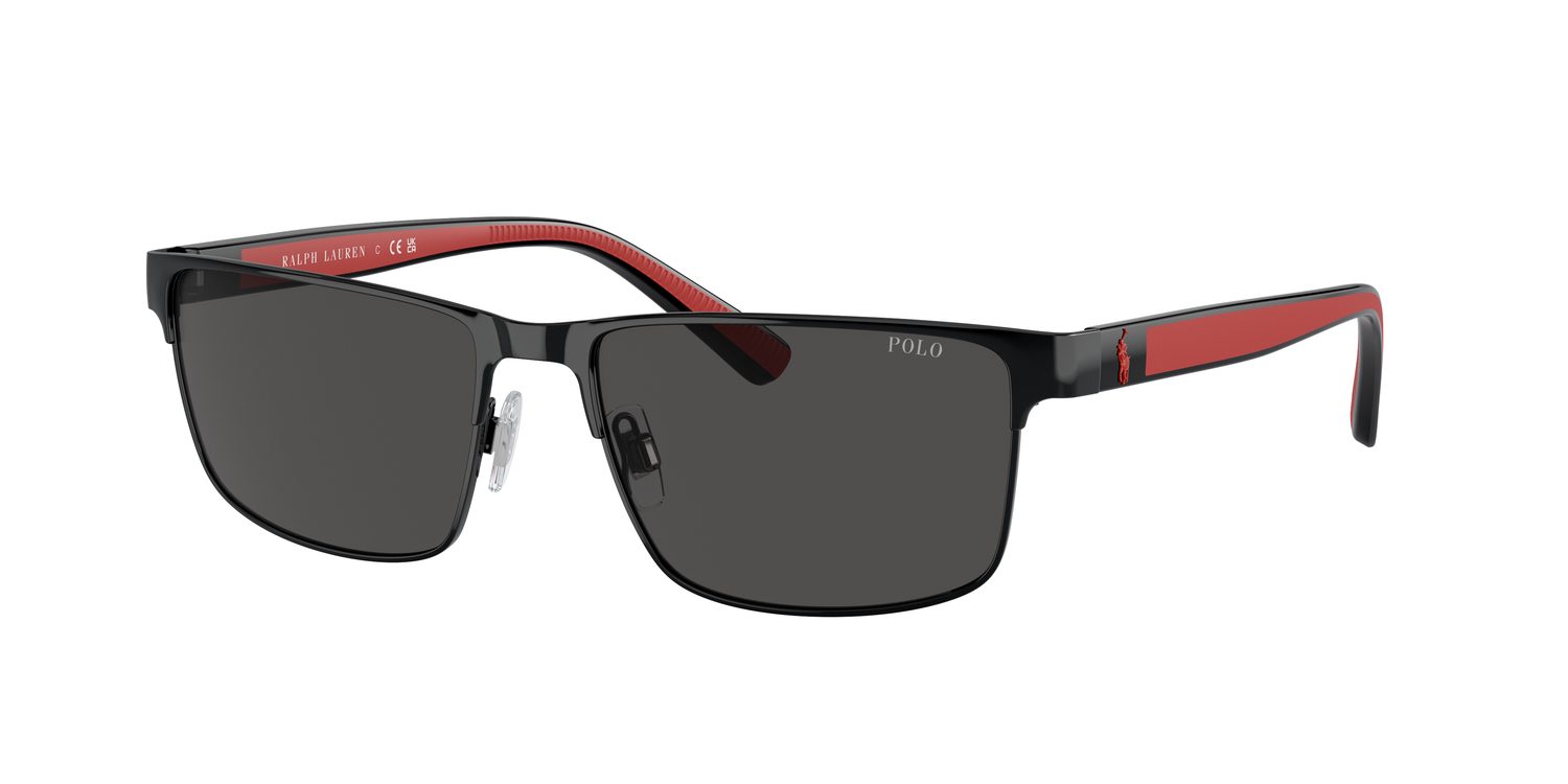 Polo Ralph Lauren | 0PH3155