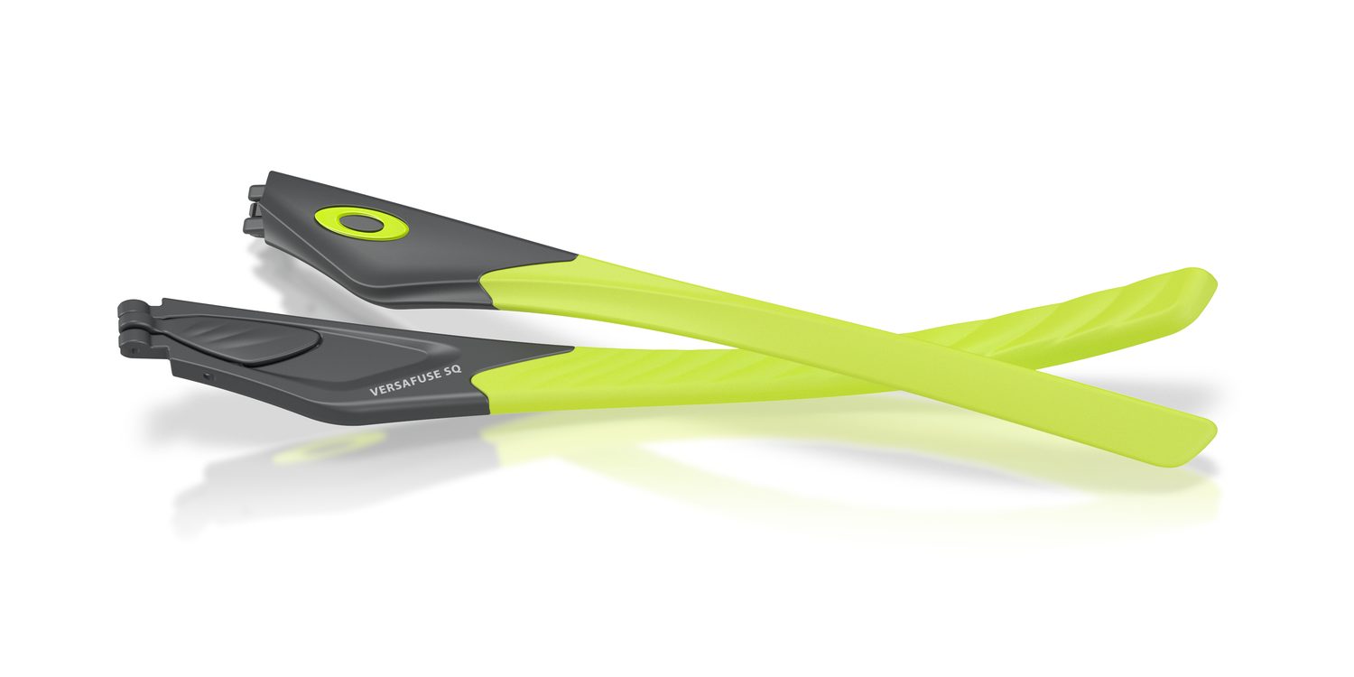 Oakley | 0OX8201 (Versafuse Sq)