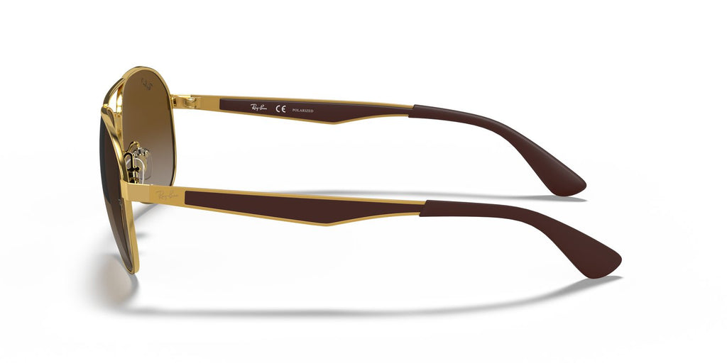 Ray-Ban | 0RB3549
