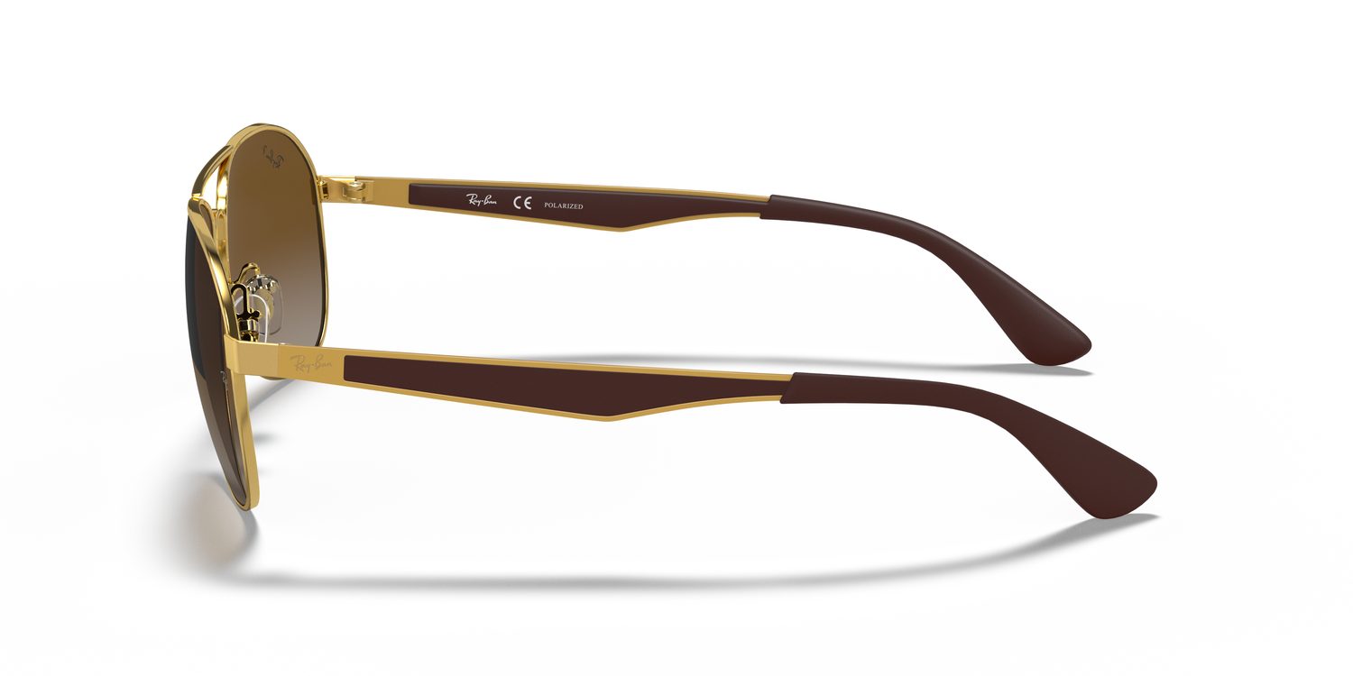 Ray-Ban | 0RB3549