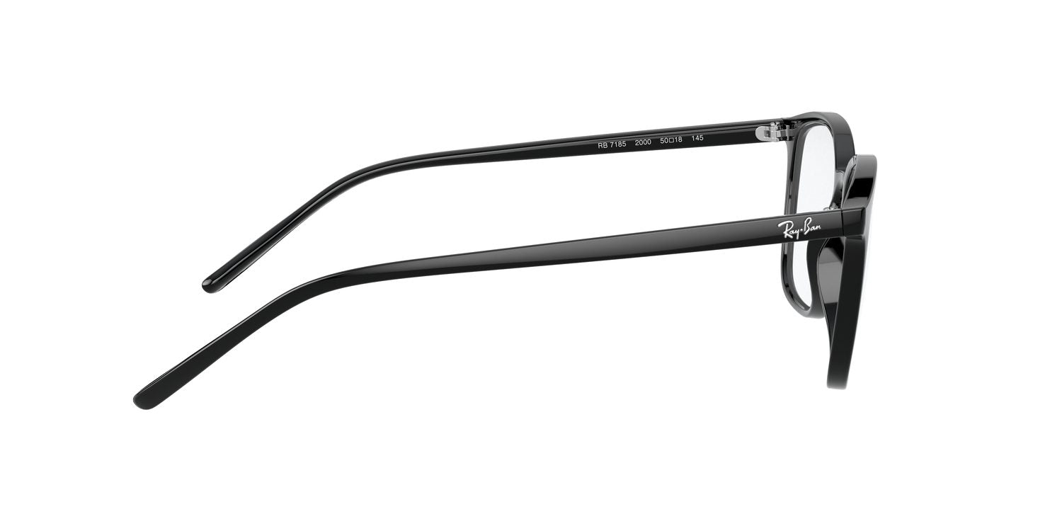 Ray-Ban | 0RX7185 (0RX7185)