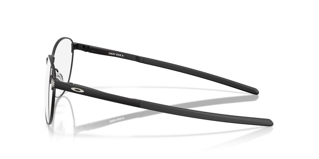 Oakley | 0OX5081 (Sway Bar R)