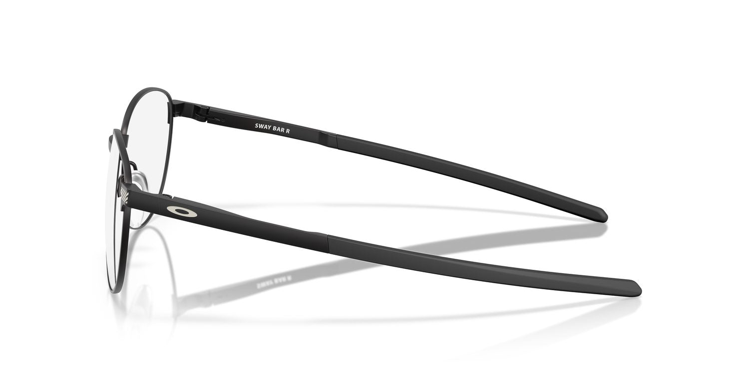 Oakley | 0OX5081 (Sway Bar R)