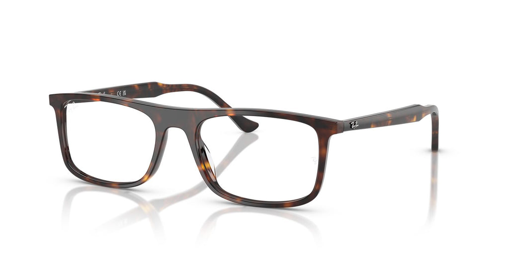 Ray-Ban | 0RX5440 (0RX5440)