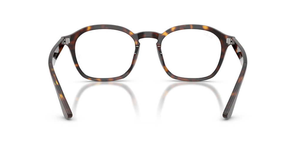 Ray-Ban | 0RX5451 (0RX5451)