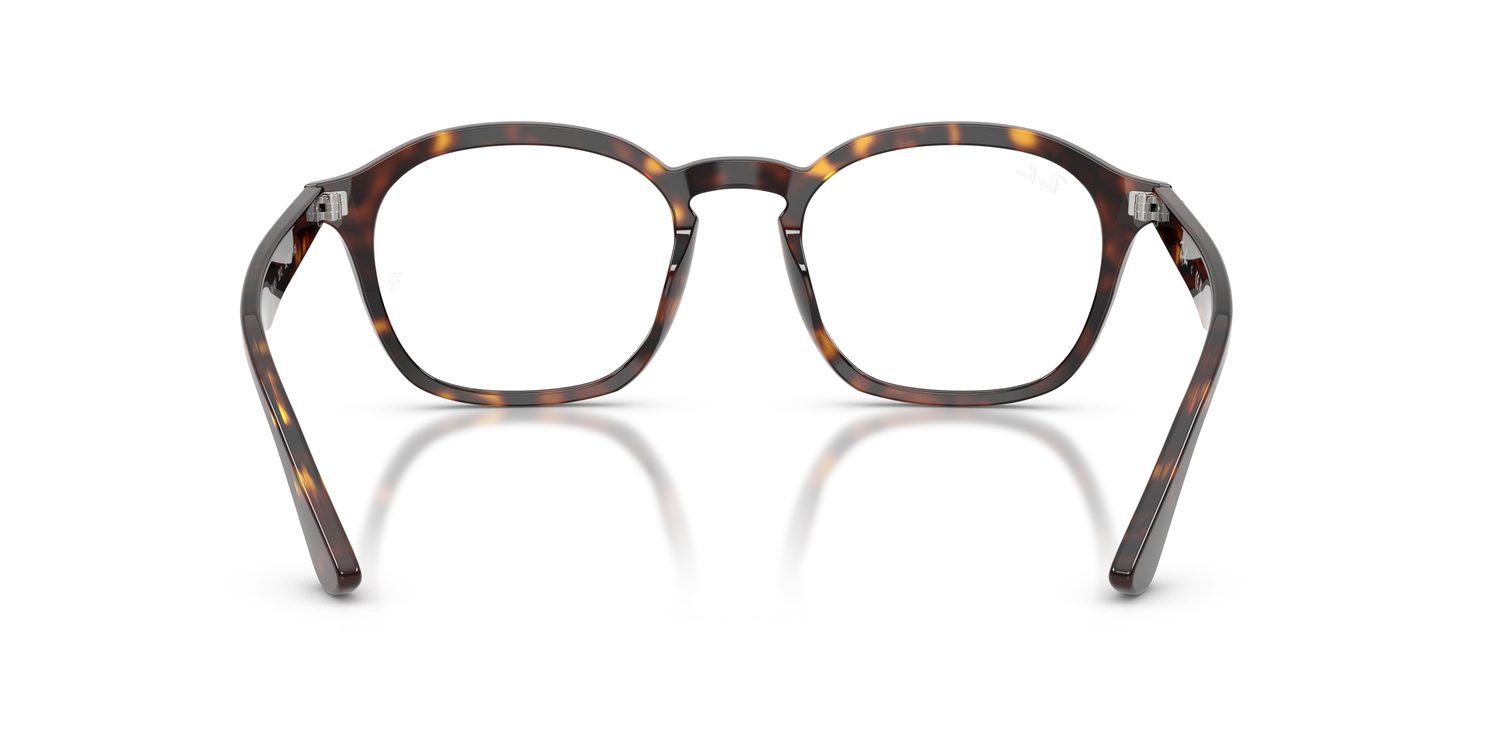 Ray-Ban | 0RX5451 (0RX5451)