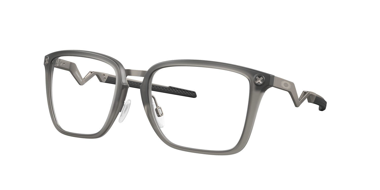 Oakley | 0OX8162 (Cognitive)