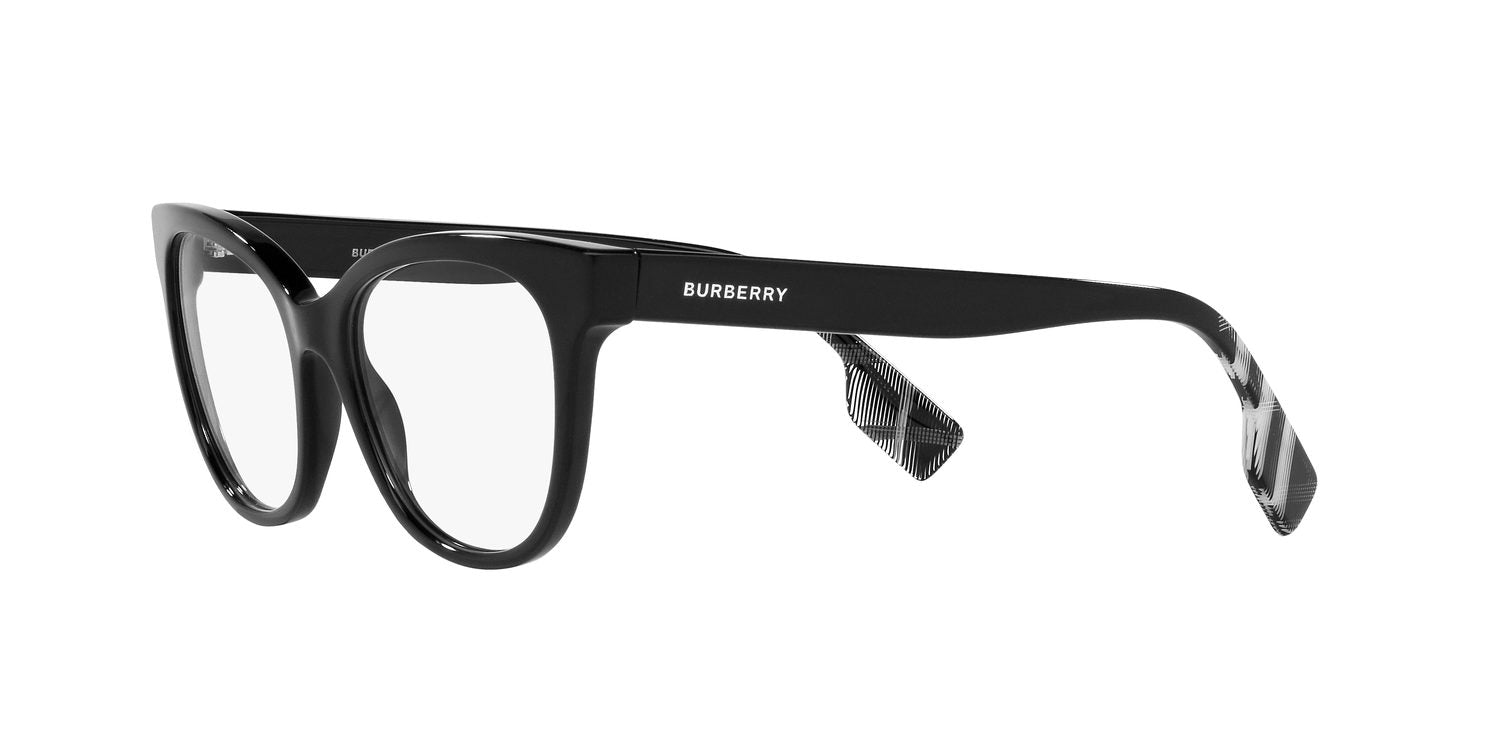 Burberry | 0BE2375
