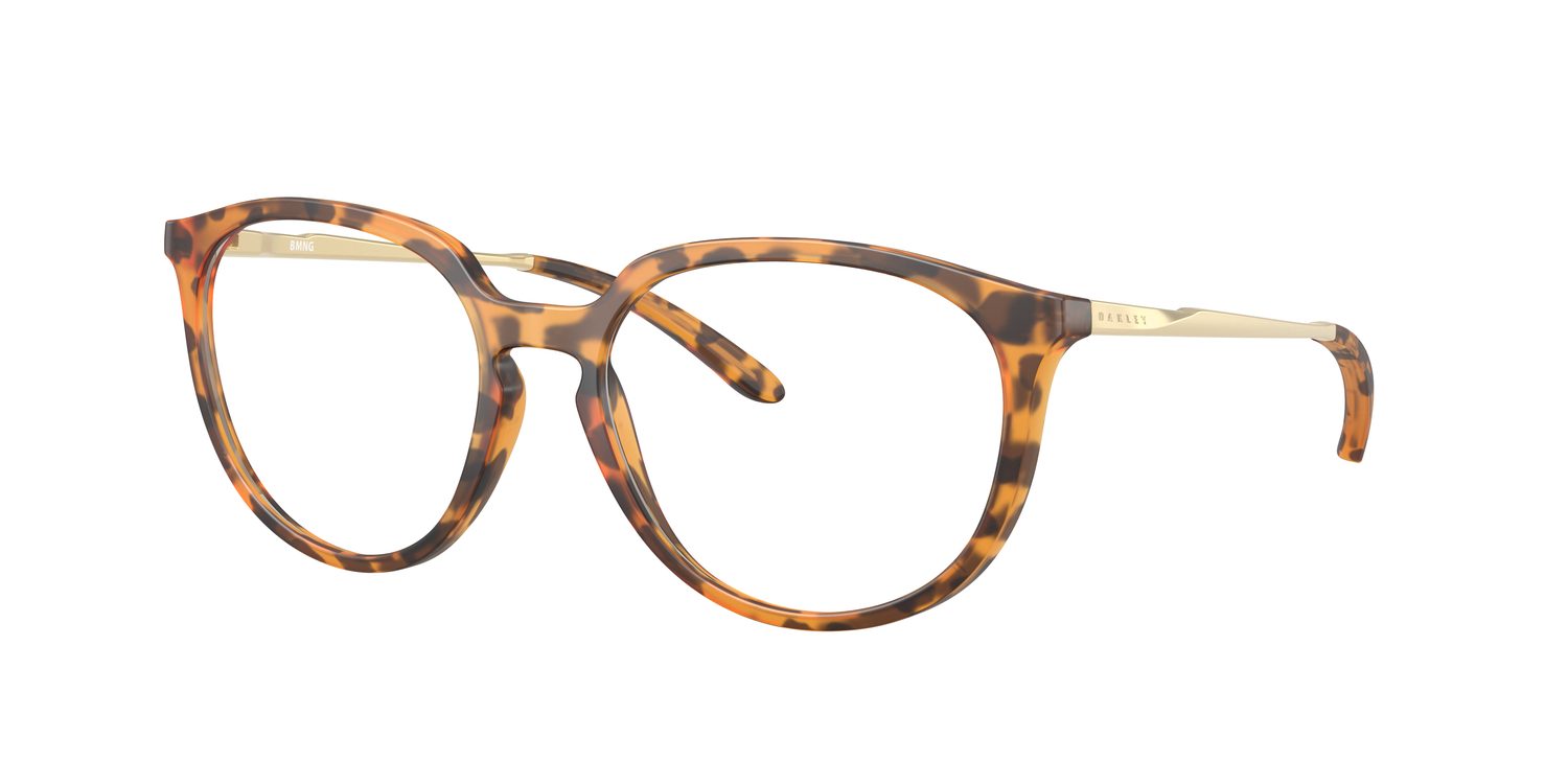 Oakley | 0OX8150 (Bmng)