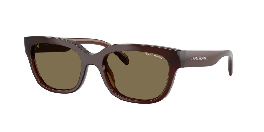 Armani Exchange | 0AX4155SU