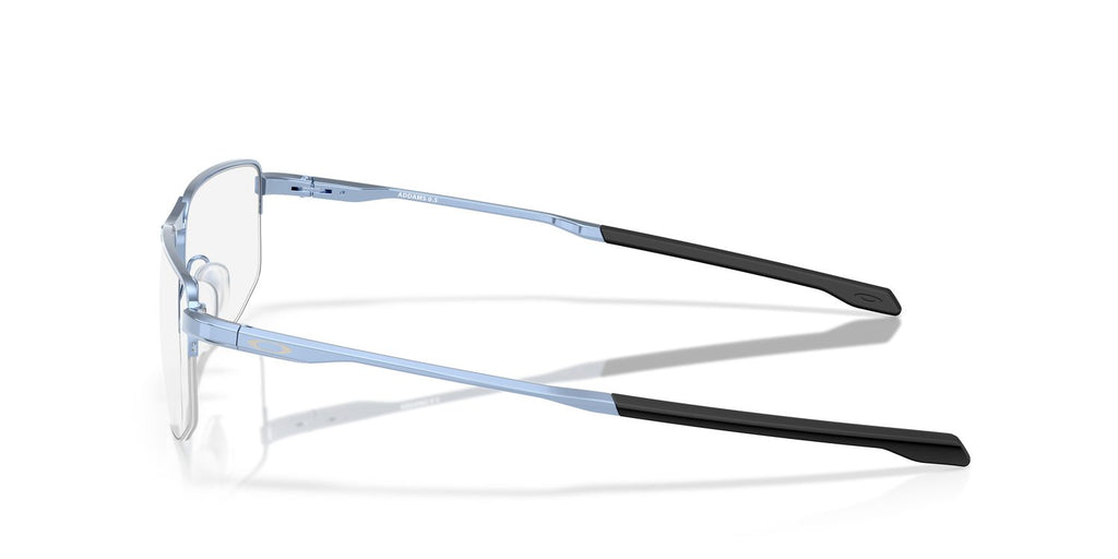 Oakley | 0OX3035 (Addams 0.5)