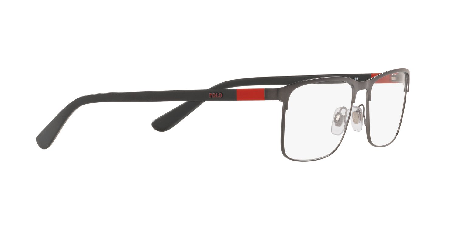 Polo Ralph Lauren | 0PH1190