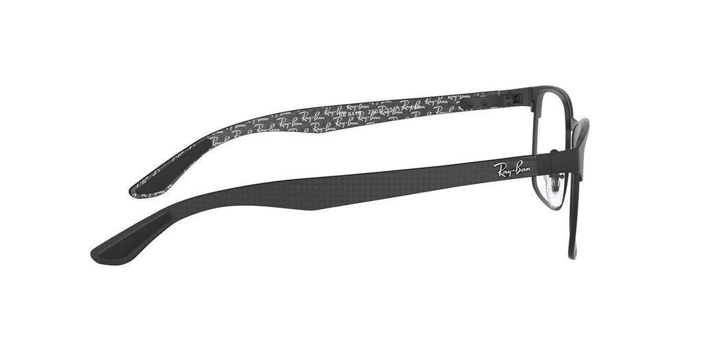 Ray-Ban | 0RX8416 (0RX8416)