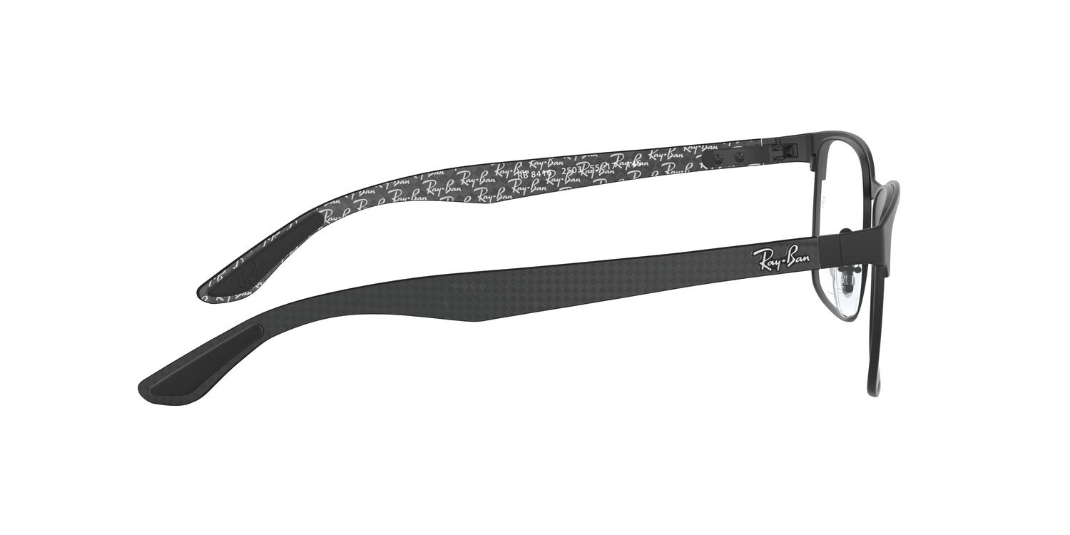 Ray-Ban | 0RX8416 (0RX8416)