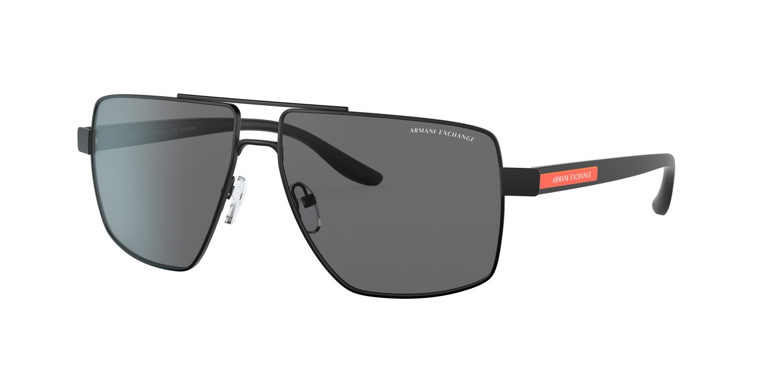 Armani Exchange | 0AX2037S