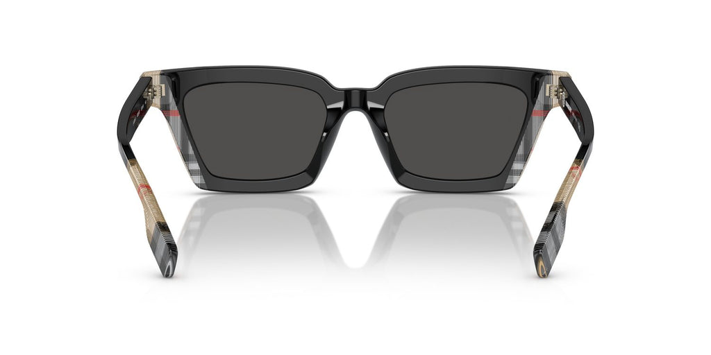 Burberry | 0BE4392U