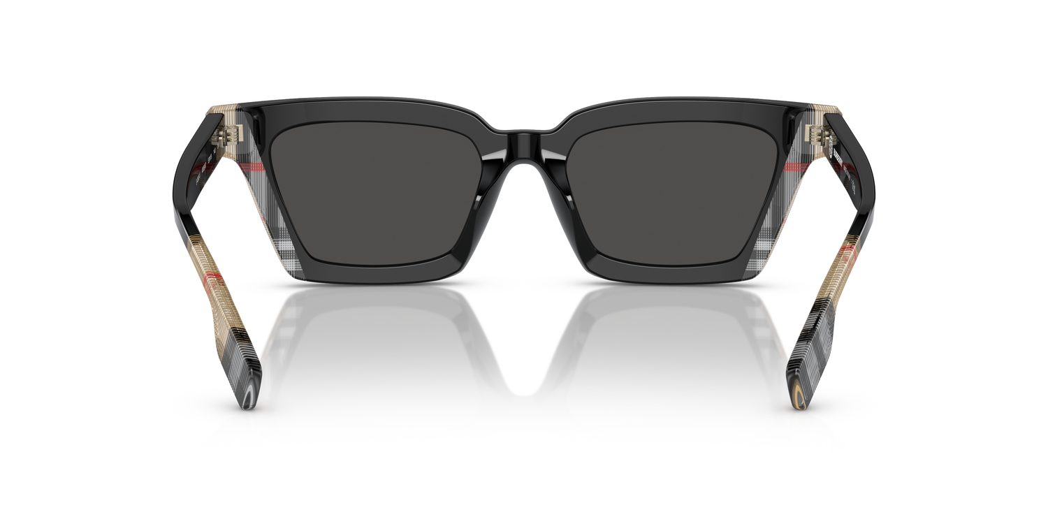 Burberry | 0BE4392U