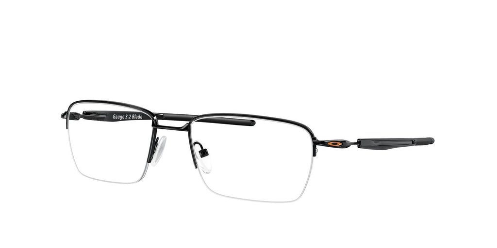 Oakley | 0OX5128 (Gauge 3.2 Blade)
