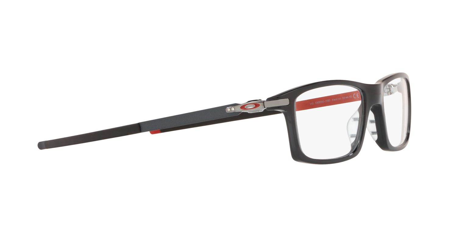 Oakley | 0OX8050 (Pitchman)